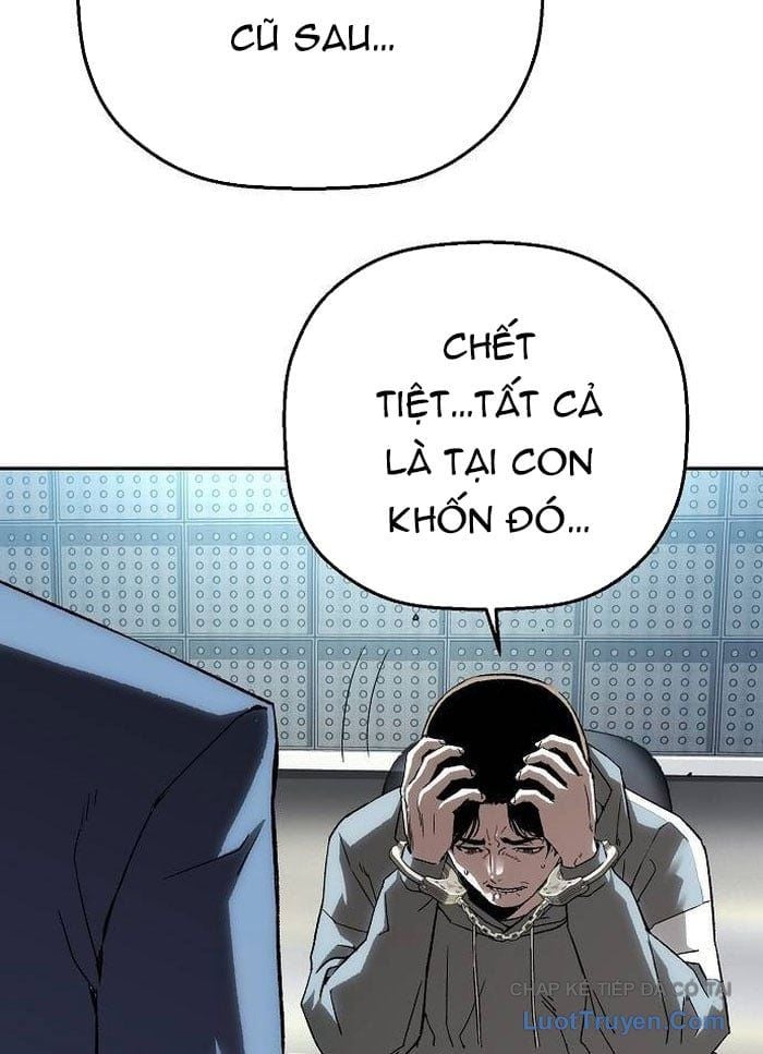 Hồ Sơ Ác Nhân Chapter 24 - Trang 2