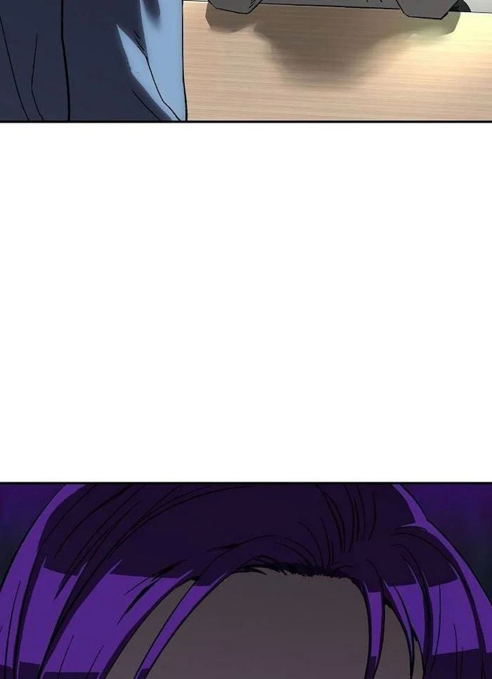 Hồ Sơ Ác Nhân Chapter 24 - Trang 2