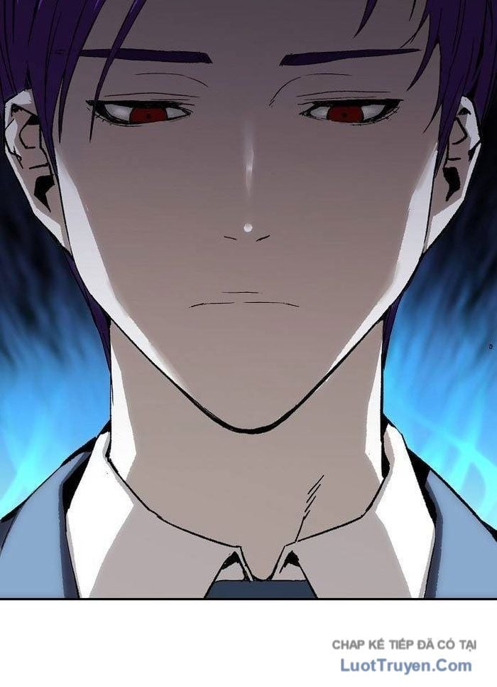 Hồ Sơ Ác Nhân Chapter 24 - Trang 2