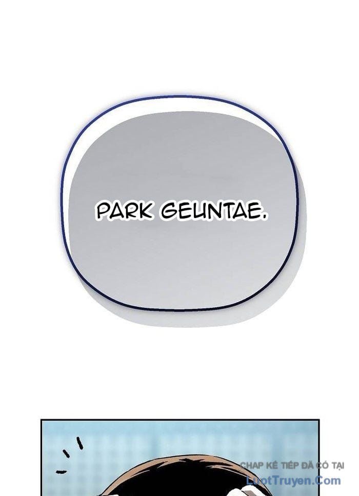 Hồ Sơ Ác Nhân Chapter 24 - Trang 2