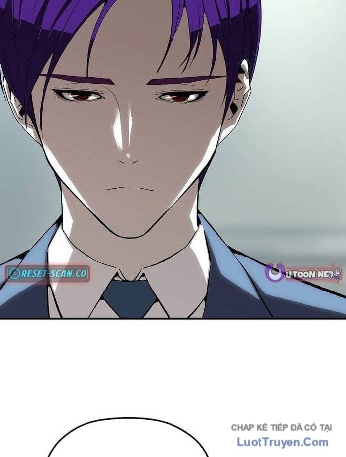 Hồ Sơ Ác Nhân Chapter 24 - Trang 2