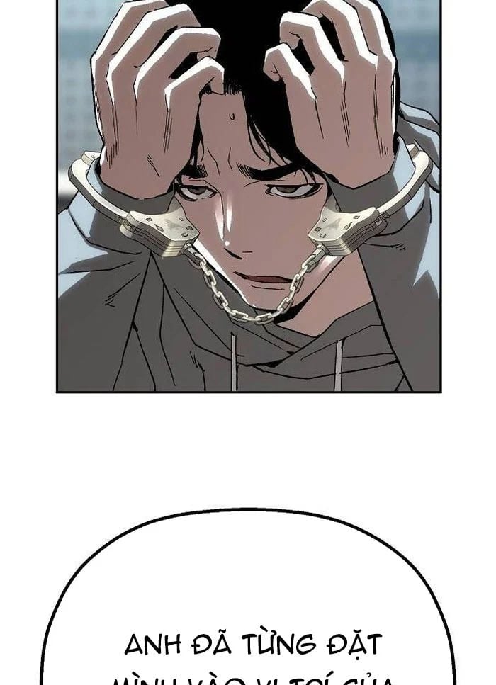 Hồ Sơ Ác Nhân Chapter 24 - Trang 2