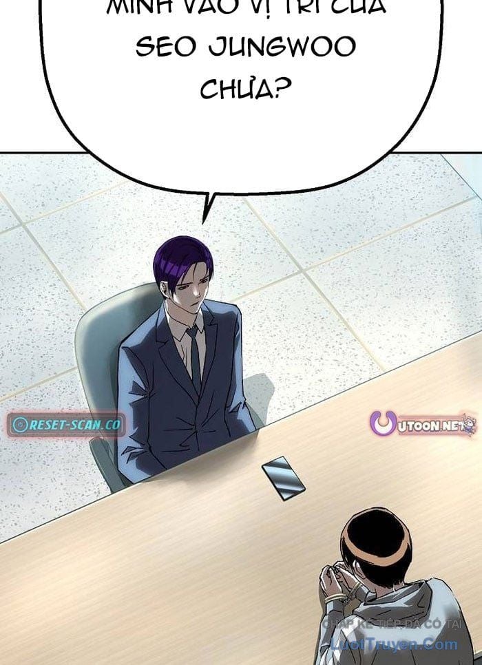 Hồ Sơ Ác Nhân Chapter 24 - Trang 2