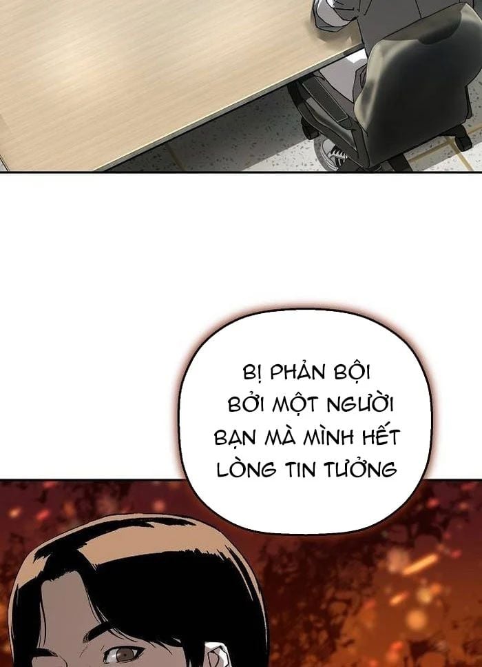 Hồ Sơ Ác Nhân Chapter 24 - Trang 2