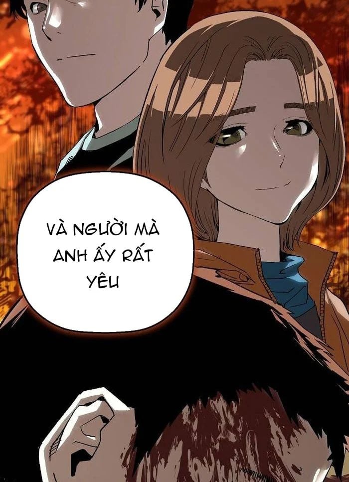 Hồ Sơ Ác Nhân Chapter 24 - Trang 2