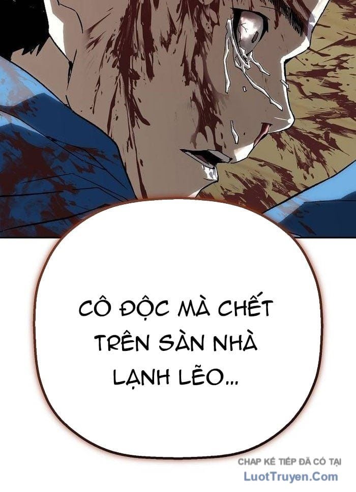 Hồ Sơ Ác Nhân Chapter 24 - Trang 2