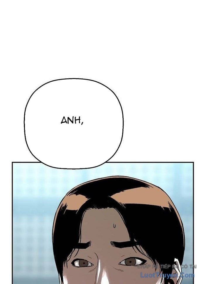 Hồ Sơ Ác Nhân Chapter 24 - Trang 2