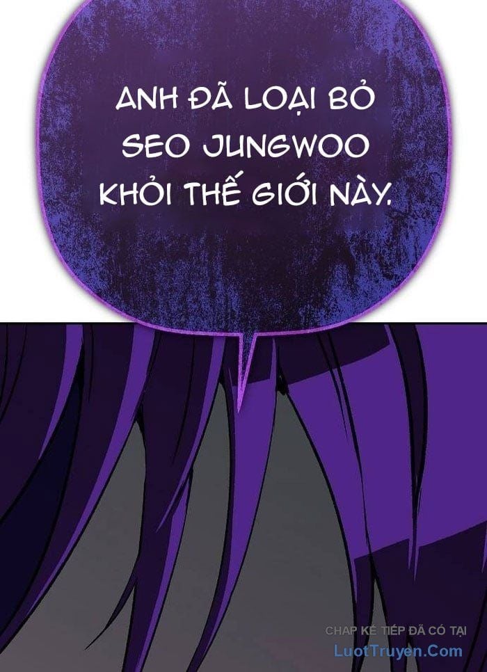 Hồ Sơ Ác Nhân Chapter 24 - Trang 2