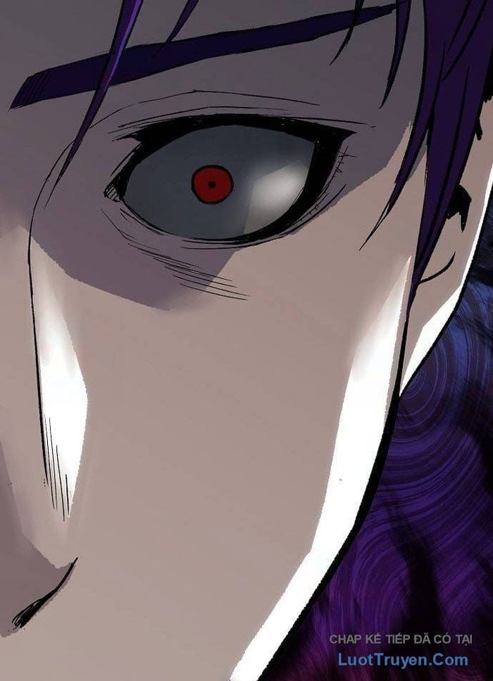 Hồ Sơ Ác Nhân Chapter 24 - Trang 2