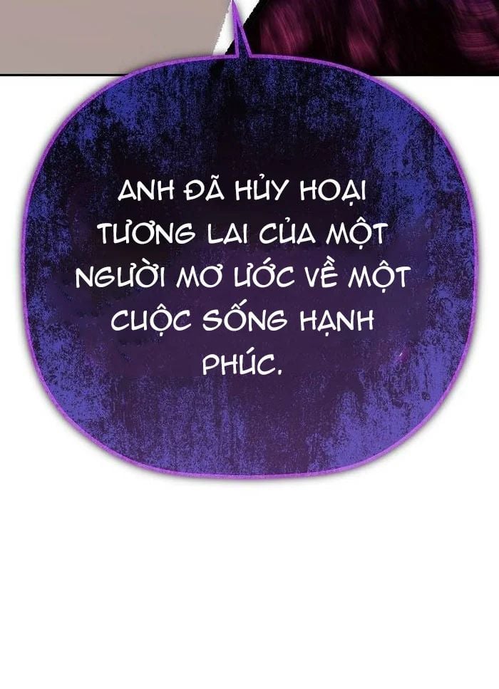 Hồ Sơ Ác Nhân Chapter 24 - Trang 2