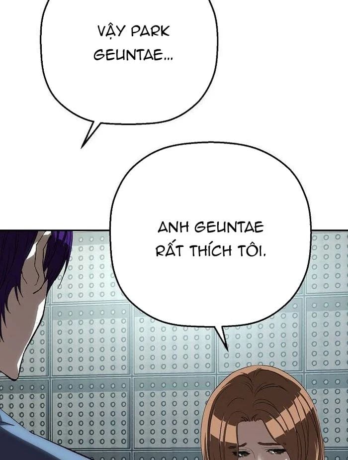 Hồ Sơ Ác Nhân Chapter 24 - Trang 2