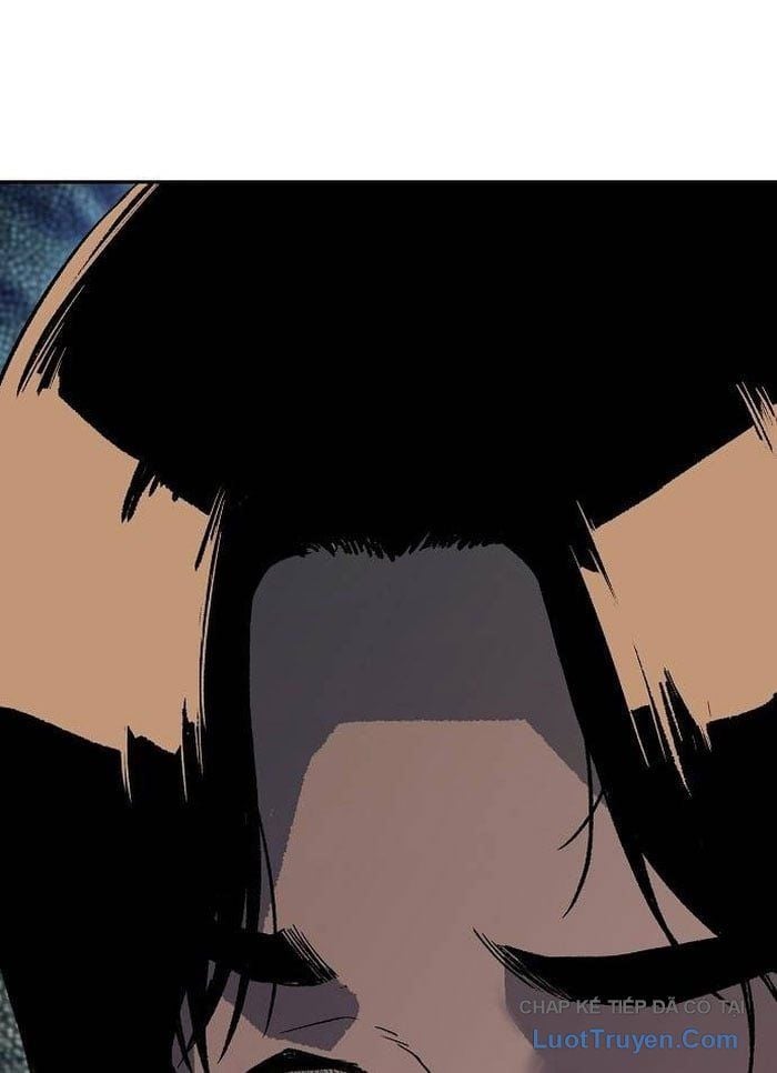 Hồ Sơ Ác Nhân Chapter 24 - Trang 2