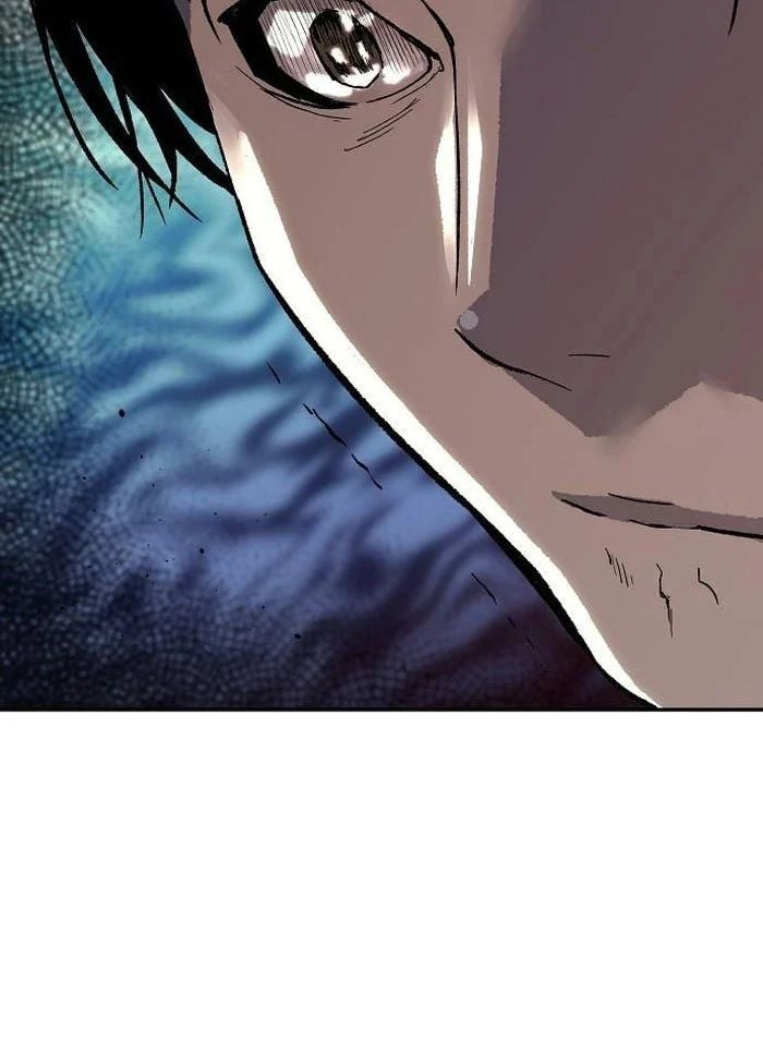 Hồ Sơ Ác Nhân Chapter 24 - Trang 2