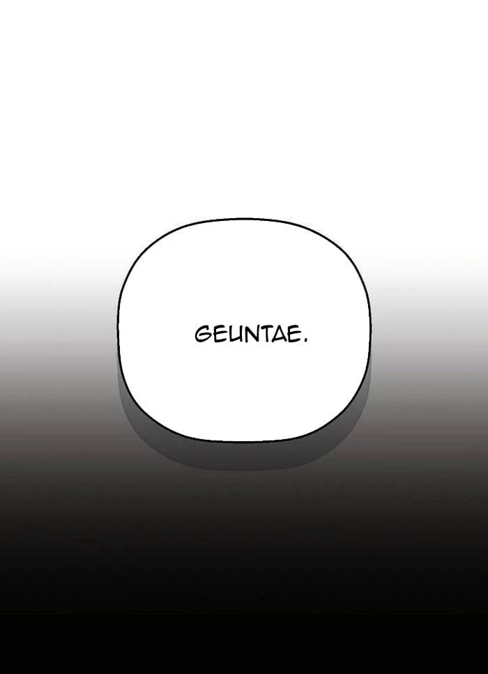 Hồ Sơ Ác Nhân Chapter 24 - Trang 2