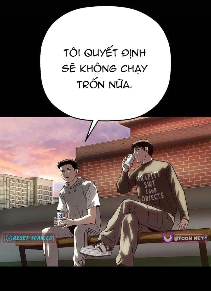 Hồ Sơ Ác Nhân Chapter 24 - Trang 2