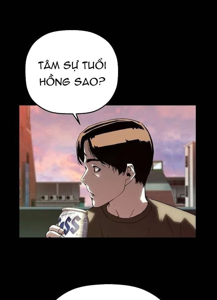 Hồ Sơ Ác Nhân Chapter 24 - Trang 2