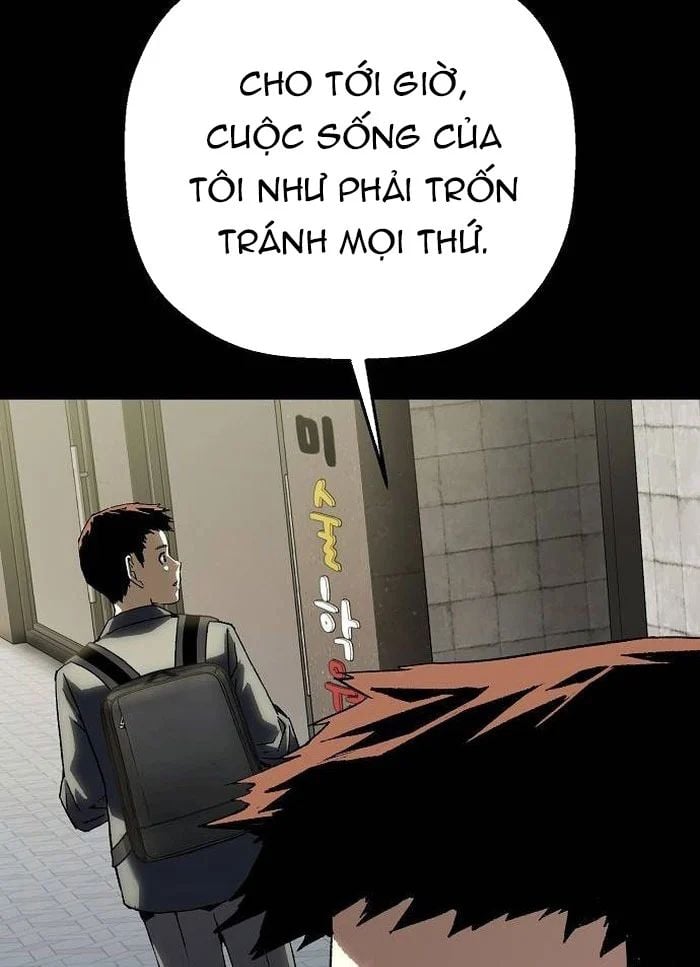 Hồ Sơ Ác Nhân Chapter 24 - Trang 2