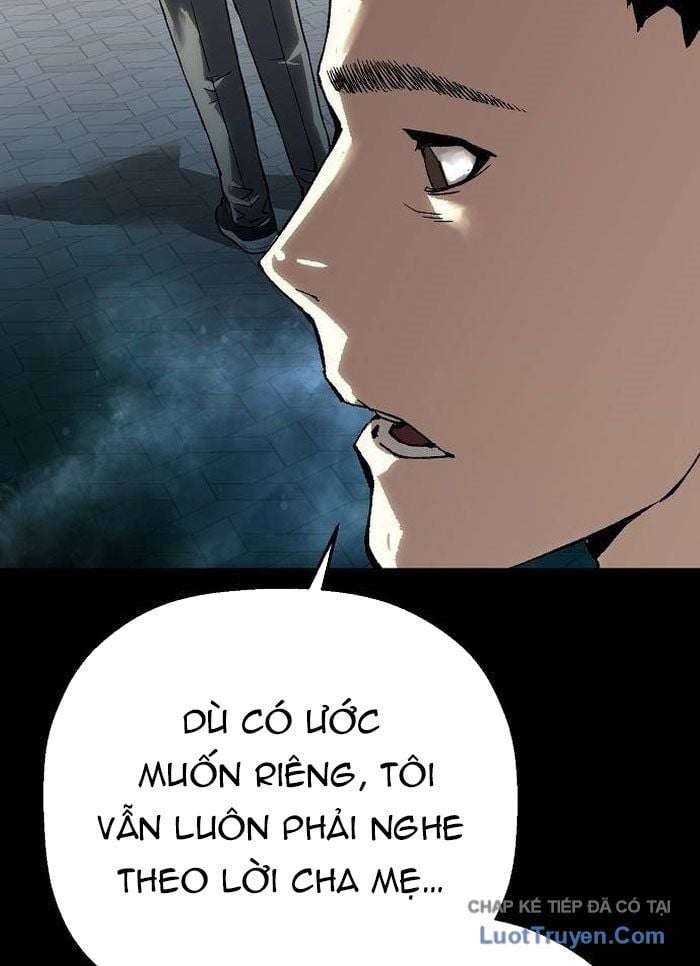 Hồ Sơ Ác Nhân Chapter 24 - Trang 2