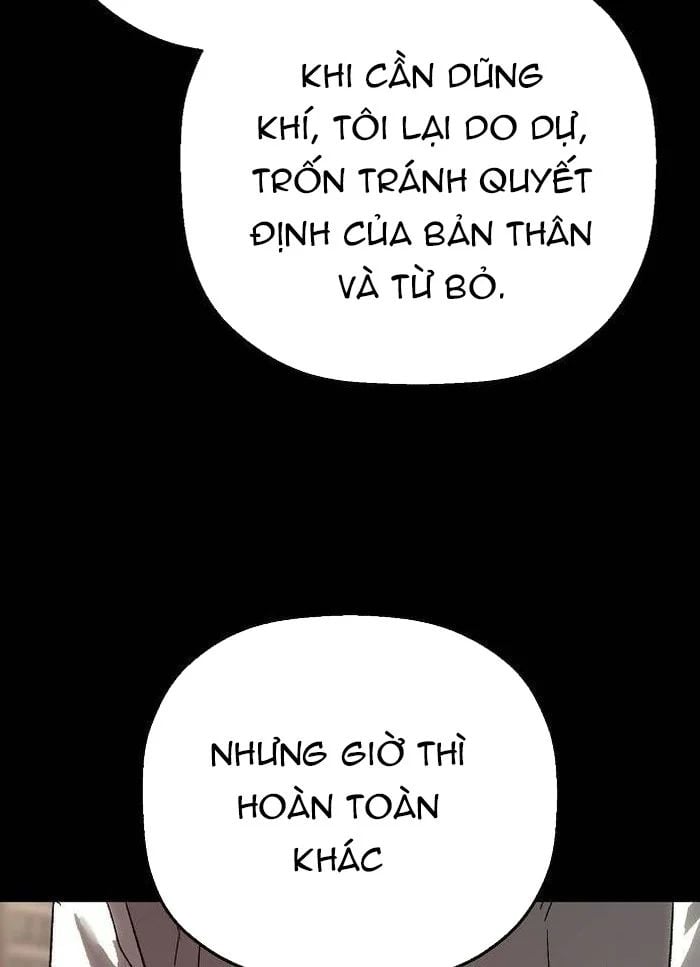 Hồ Sơ Ác Nhân Chapter 24 - Trang 2