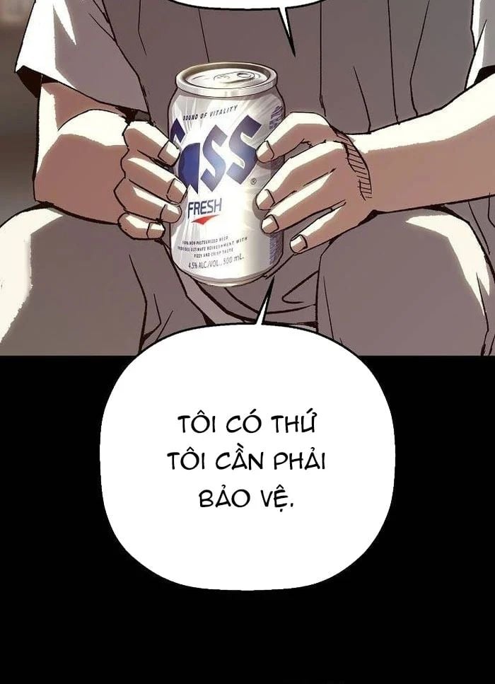 Hồ Sơ Ác Nhân Chapter 24 - Trang 2