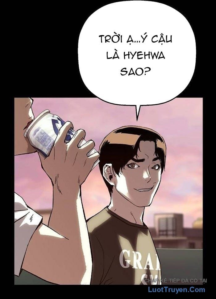 Hồ Sơ Ác Nhân Chapter 24 - Trang 2