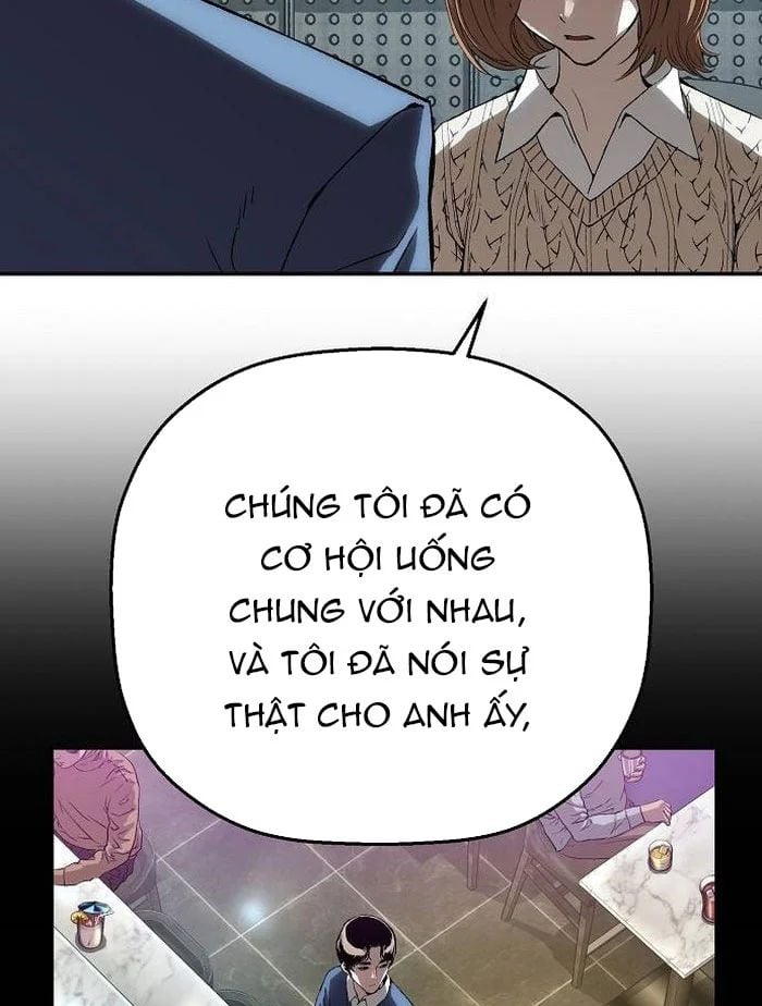 Hồ Sơ Ác Nhân Chapter 24 - Trang 2