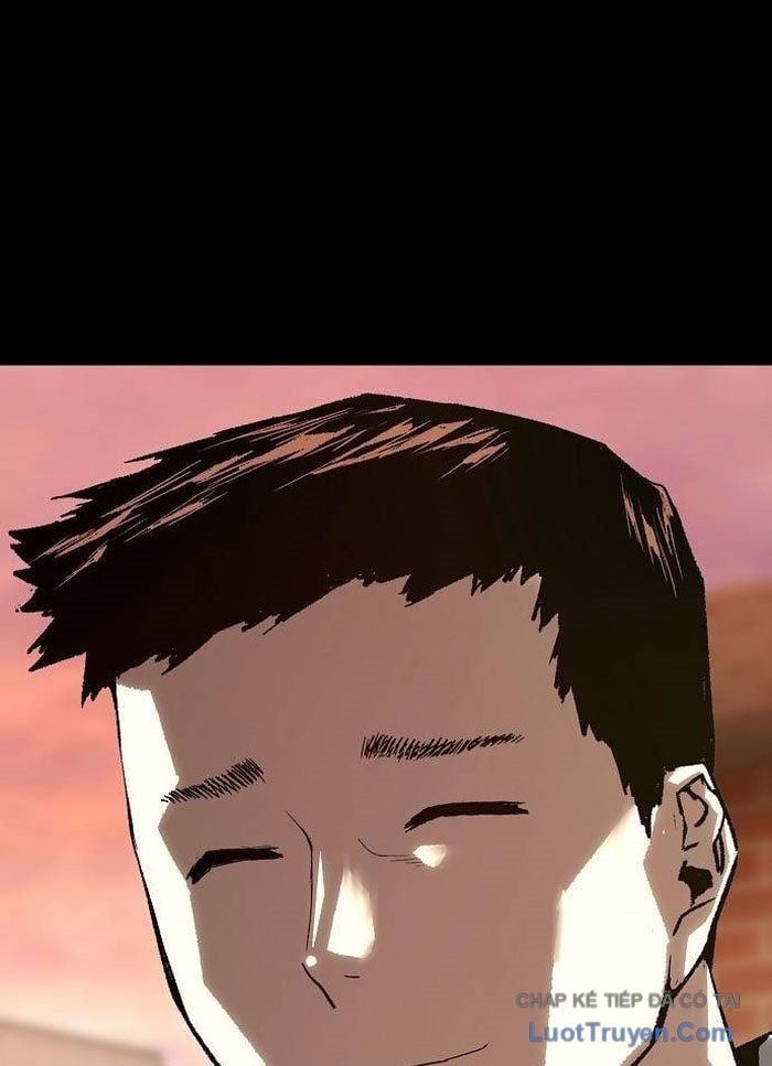 Hồ Sơ Ác Nhân Chapter 24 - Trang 2