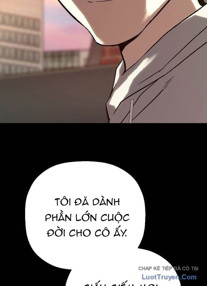 Hồ Sơ Ác Nhân Chapter 24 - Trang 2