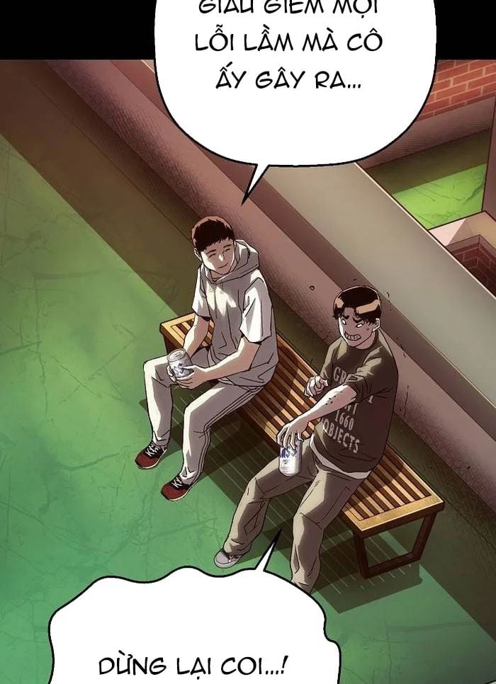 Hồ Sơ Ác Nhân Chapter 24 - Trang 2