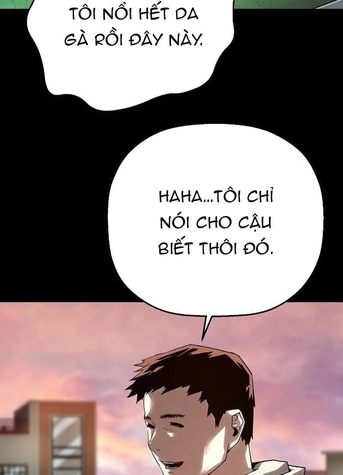 Hồ Sơ Ác Nhân Chapter 24 - Trang 2