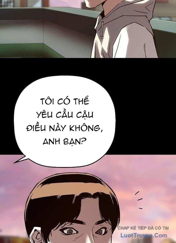 Hồ Sơ Ác Nhân Chapter 24 - Trang 2