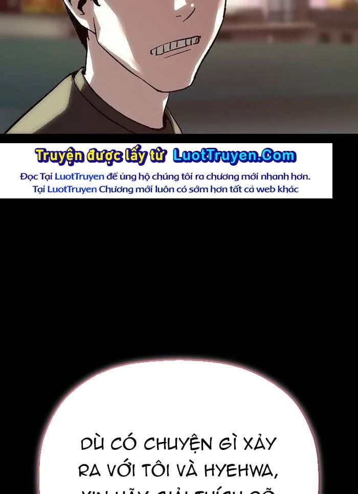 Hồ Sơ Ác Nhân Chapter 24 - Trang 2
