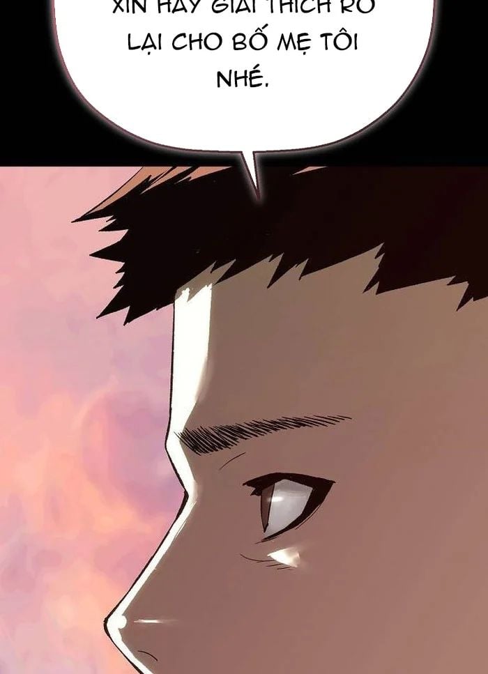 Hồ Sơ Ác Nhân Chapter 24 - Trang 2