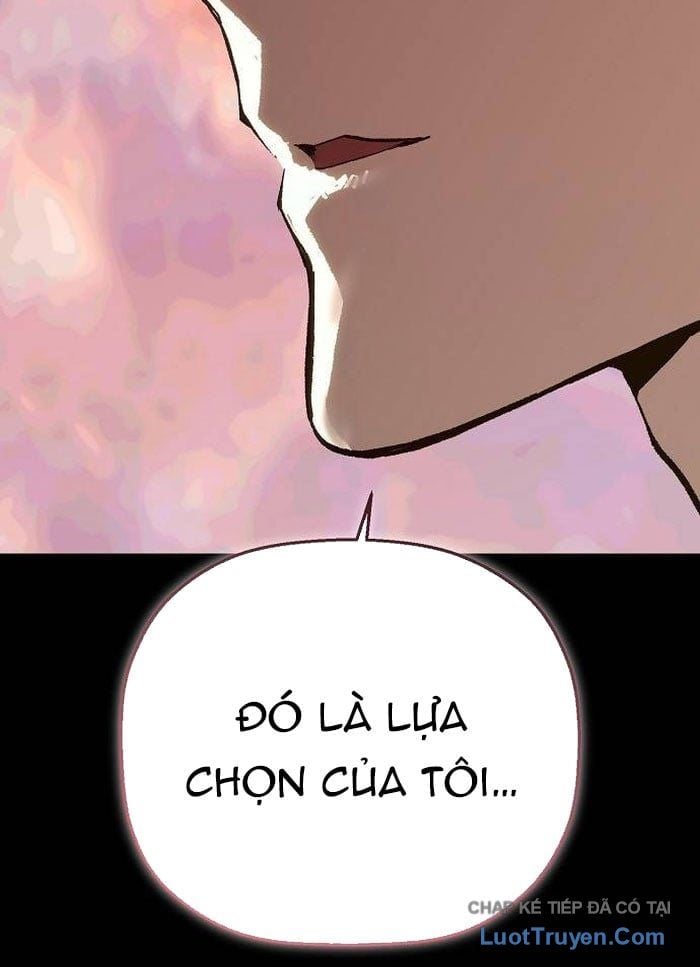 Hồ Sơ Ác Nhân Chapter 24 - Trang 2