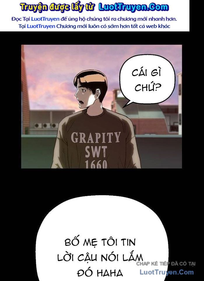 Hồ Sơ Ác Nhân Chapter 24 - Trang 2