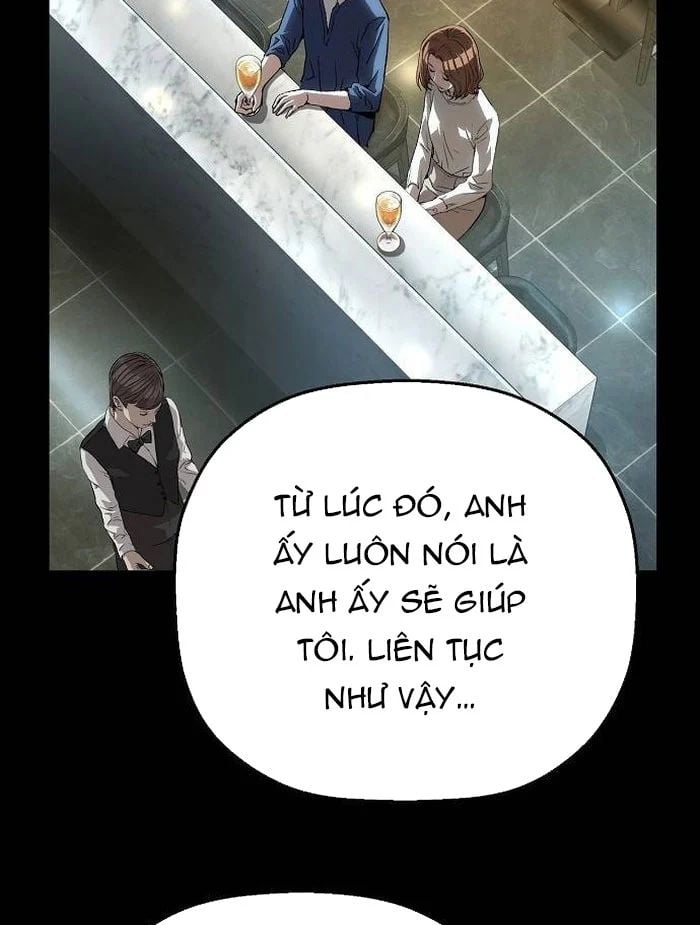 Hồ Sơ Ác Nhân Chapter 24 - Trang 2