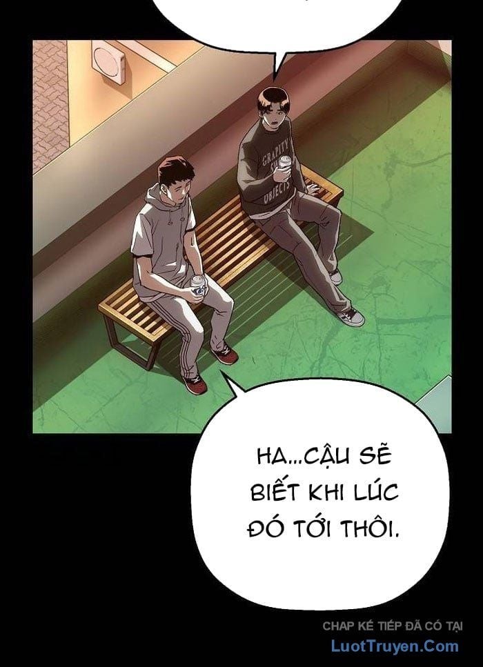 Hồ Sơ Ác Nhân Chapter 24 - Trang 2