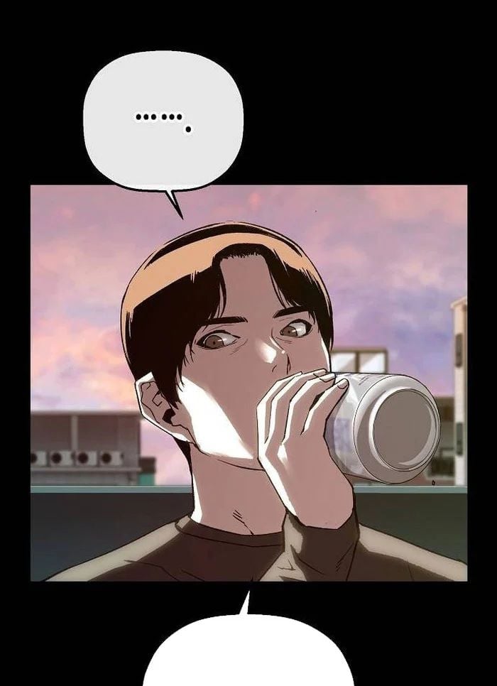 Hồ Sơ Ác Nhân Chapter 24 - Trang 2