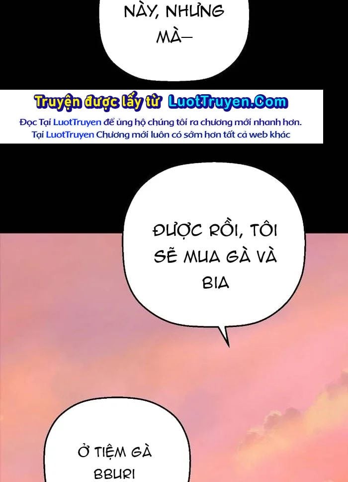 Hồ Sơ Ác Nhân Chapter 24 - Trang 2