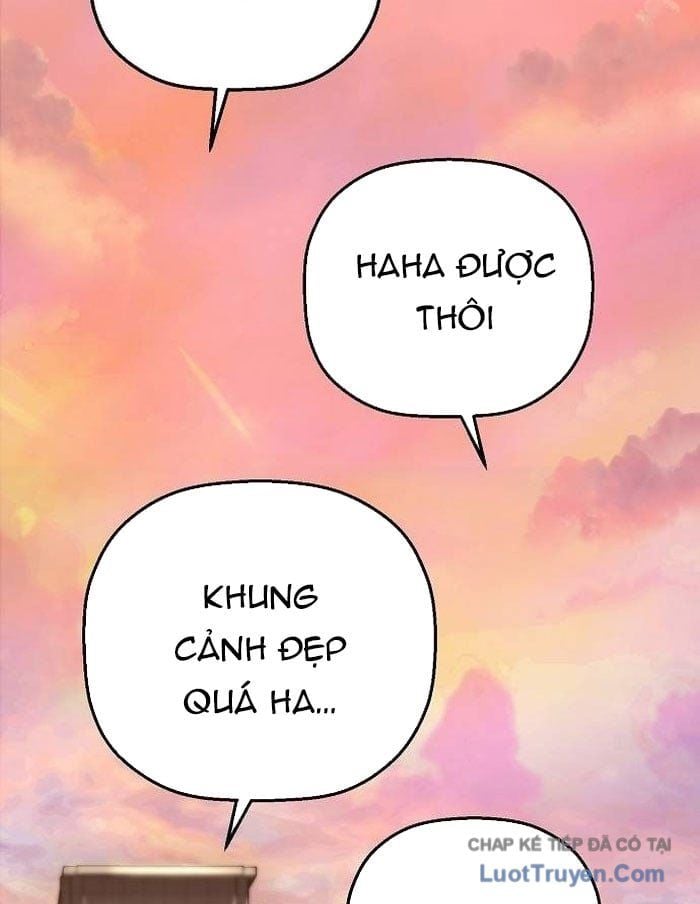 Hồ Sơ Ác Nhân Chapter 24 - Trang 2
