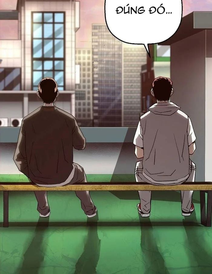 Hồ Sơ Ác Nhân Chapter 24 - Trang 2