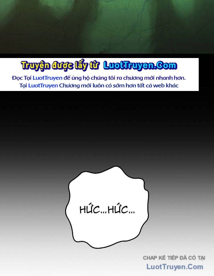 Hồ Sơ Ác Nhân Chapter 24 - Trang 2