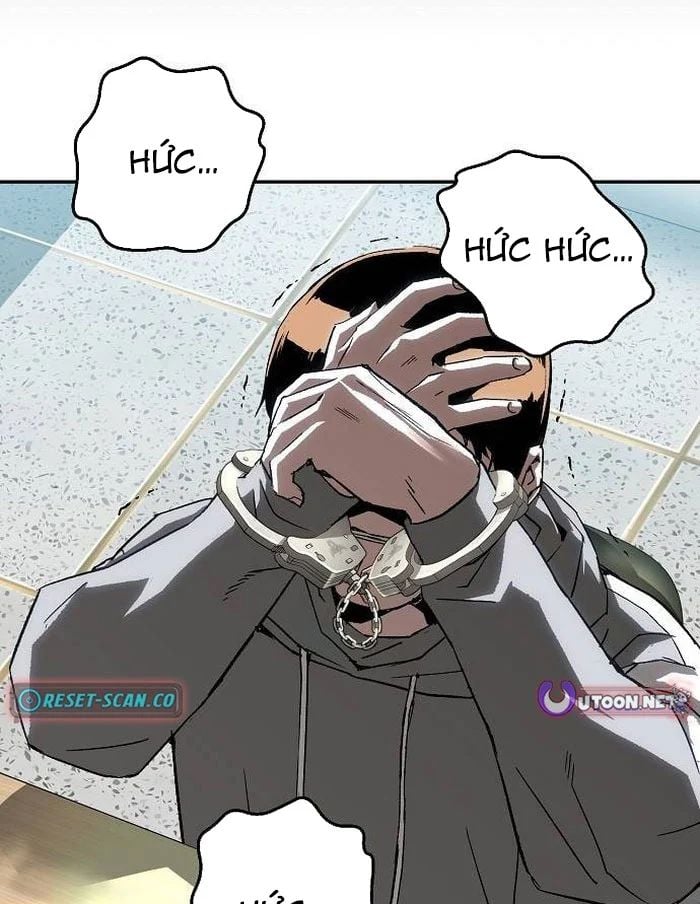 Hồ Sơ Ác Nhân Chapter 24 - Trang 2