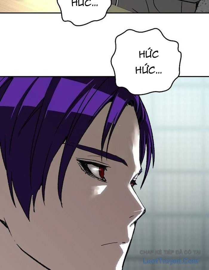 Hồ Sơ Ác Nhân Chapter 24 - Trang 2