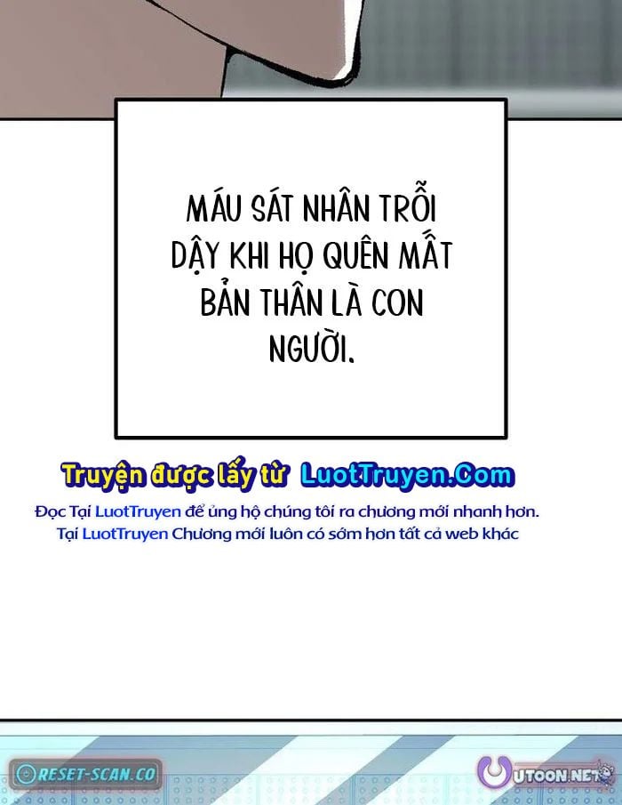 Hồ Sơ Ác Nhân Chapter 24 - Trang 2