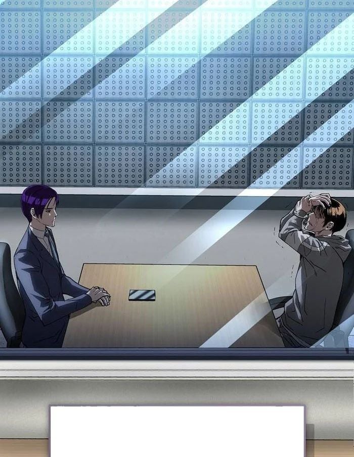 Hồ Sơ Ác Nhân Chapter 24 - Trang 2