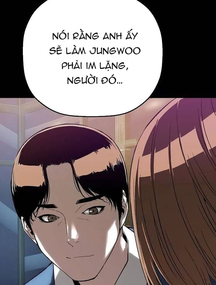 Hồ Sơ Ác Nhân Chapter 24 - Trang 2