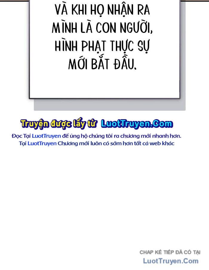 Hồ Sơ Ác Nhân Chapter 24 - Trang 2