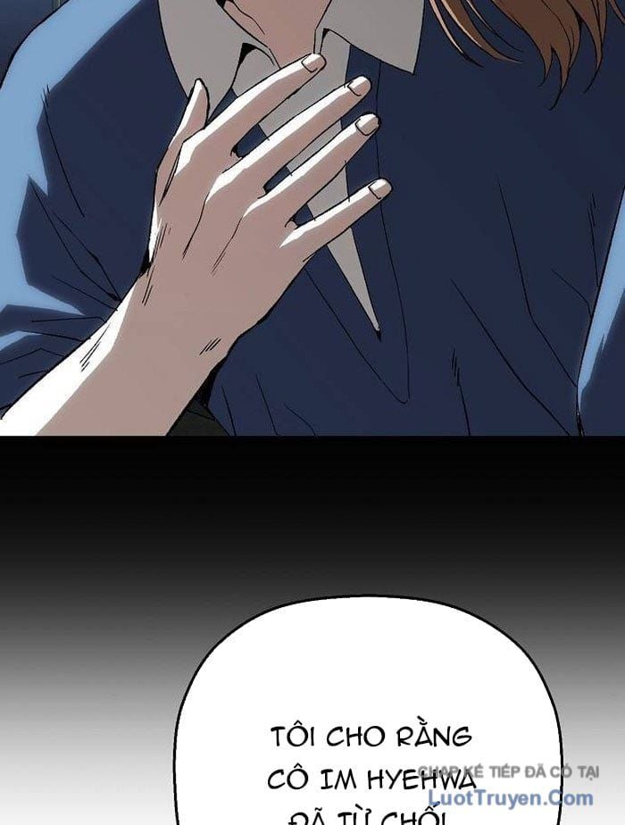 Hồ Sơ Ác Nhân Chapter 24 - Trang 2