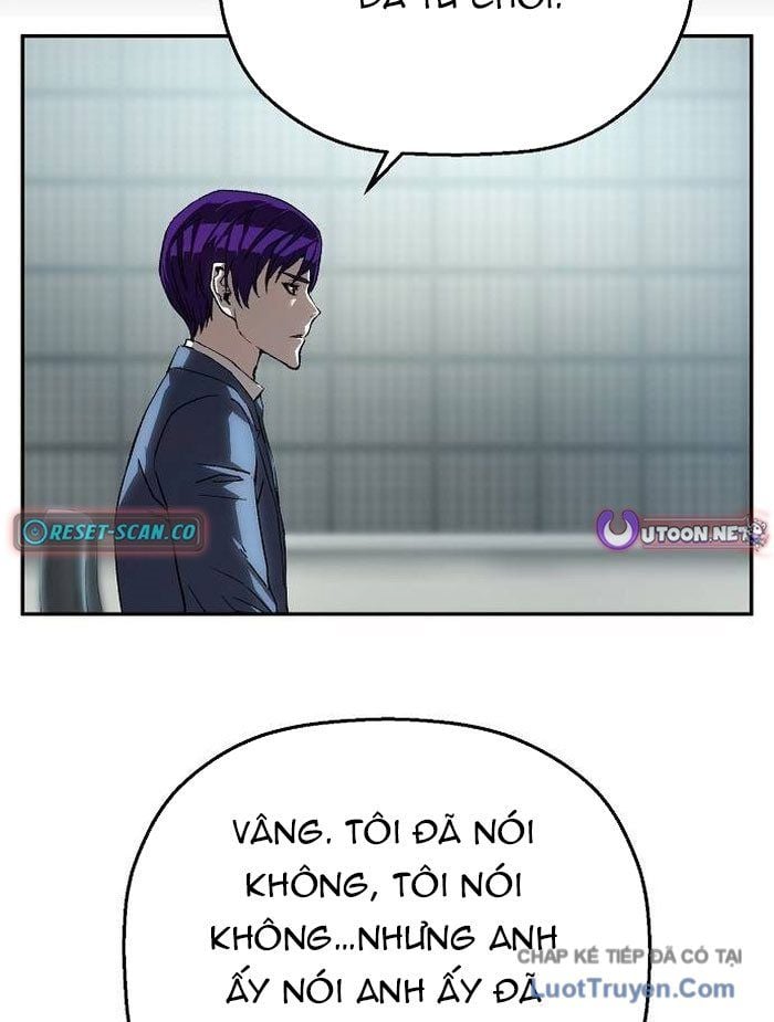 Hồ Sơ Ác Nhân Chapter 24 - Trang 2